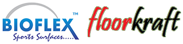 FLOOR KRAFT