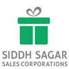 SIDDH SAGAR SALES CORPORATION