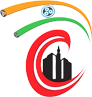 CAPITAL CABLES INDIA PVT LTD