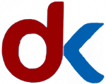 D K ENGINEERS