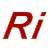 ROHINI INDUSTRIES
