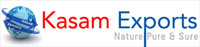 KASAM EXPORTS