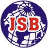 J. S. B TRADING CO