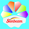 SUNBEAM PAINTS & COATINGS