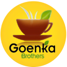 GOENKA BROTHERS