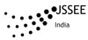 J. S. Securetech & Electronics