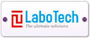 LABOTECH SOLUTIONS