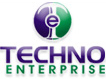 Tech Fabrication Machinery India Private Limited