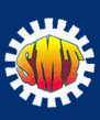 STANDARD MACHINE TOOLS