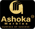 Ashoka Marbles