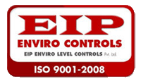 EIP ENVIRO LEVEL CONTROLS PVT. LTD.