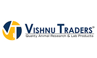 M/S VISHNU TRADERS