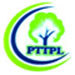 POPULAR TIMBER TRADERS PVT. LTD.