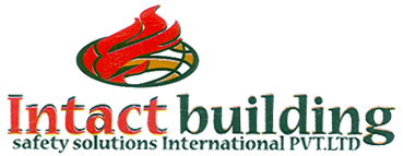 INTACT BUILDING SAFETY SOLUTION INT. PVT. LTD.