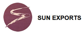 SUN EXPORTS