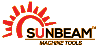 SUNBEAM MACHINE TOOLS