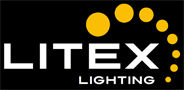 LITEX LIGHTING