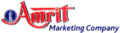 AMRIT MARKETING CO.