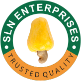 SLN ENTERPRISES