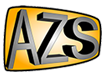 A2Z SEALS