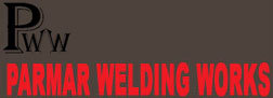 PARMAR WELDING WORKS