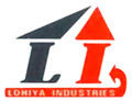 LOHIYA INDUSTRIES