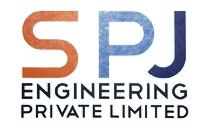 S P J ENGINEERING PRIVATE LIMITED