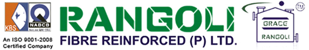 RANGOLI FIBRE REINFORCED [P] LTD.