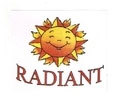 RADIANT ENERGY TECHNOLOGIES