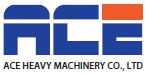 ACE HEAVY MACHINERY CO., LTD