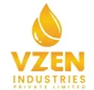 VZEN INDUSTRIES PRIVATE LIMITED
