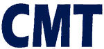 CMT CUTTING MACHINE TOOLS (SHANGHAI) CO., LTD.