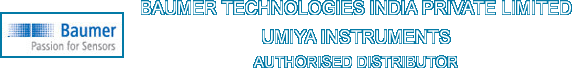 UMIYA INSTRUMENTS
