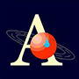 Asmi Eco Equipments
