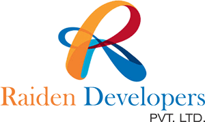 RAIDEN DEVELOPERS PVT. LTD.