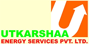 UTKARSHAA ENERGY SERVICES PRIVATE LIMITED