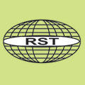 R.S Technologies