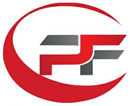 POLYFIZZ INDUSTRIES
