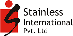 STAINLESS INTERNATIONAL PRIVATE LIMITED