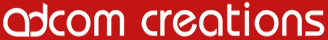 ADCOM CREATIONS