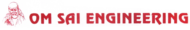 OM SAI ENGINEERING