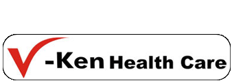 V-KEN HEALTH CARE