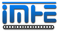 M/S INTROCON MATERIAL HANDLING EQUIPMENTS