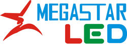MEGASTAR Led Ltd.