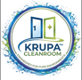 KRUPA MULTI CARE LLP