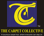 THE CARPET COLLECTIVE