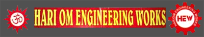 HARI OM ENGINEERING WORKS