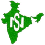 N. S. EXPORTS