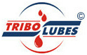 TRIBO LUBES PVT. LTD.