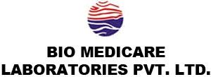 BIO MEDICARE LABORATORIES PVT. LTD.